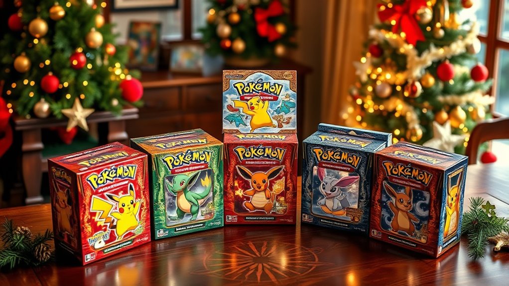 choose content design durability