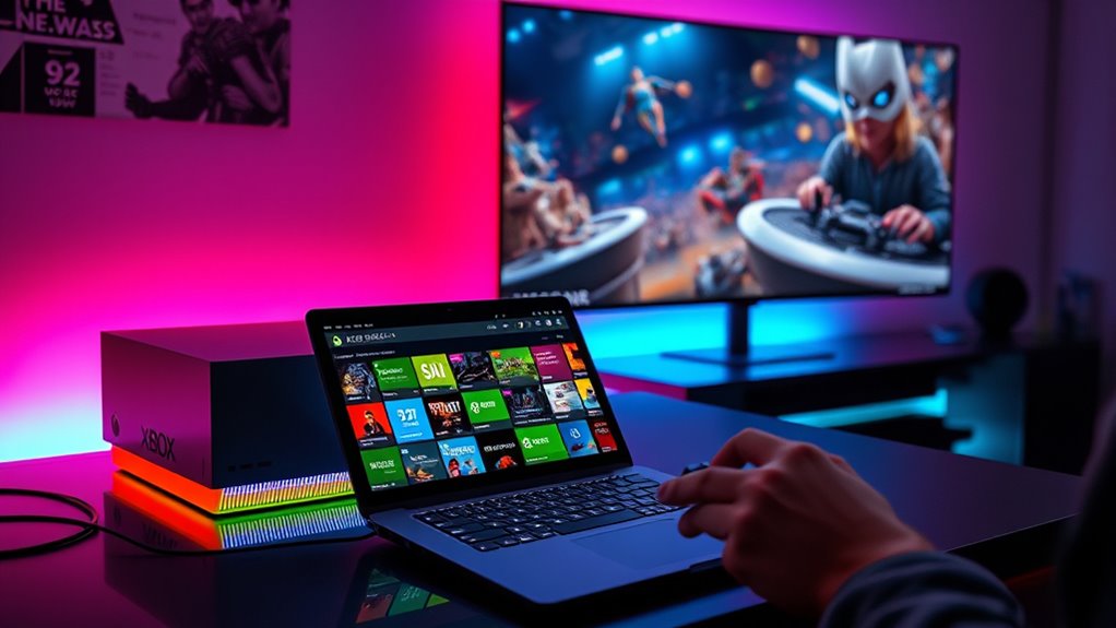 choosing optimal xbox subscription