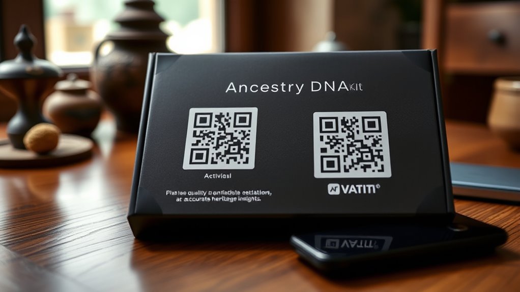 ease privacy regional detail