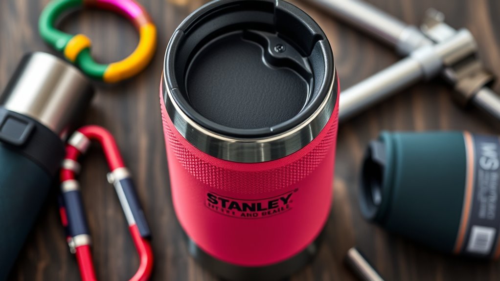 fit durability style maintenance