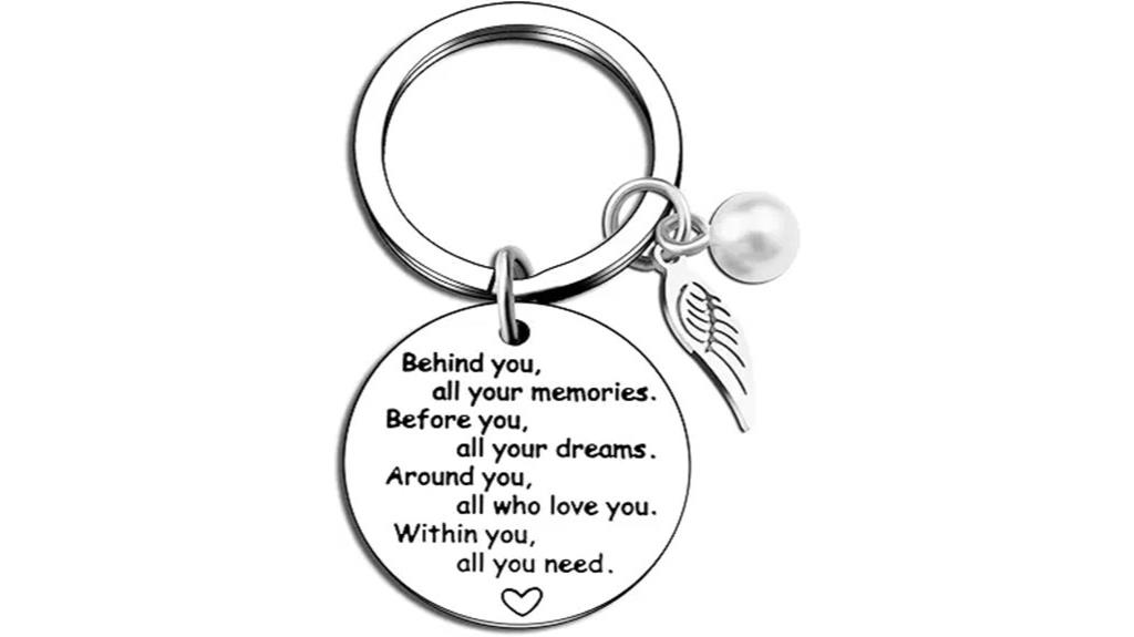 holiday women s gift set