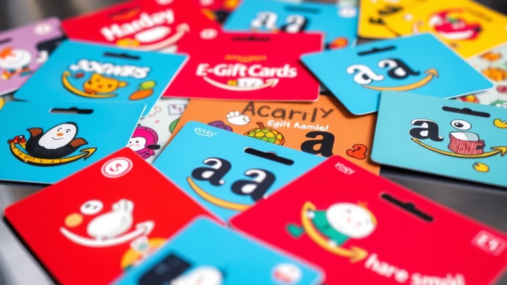 humor relevance personalization timing