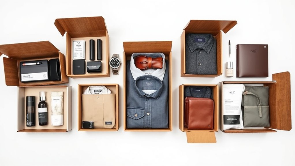 interest affordability quality