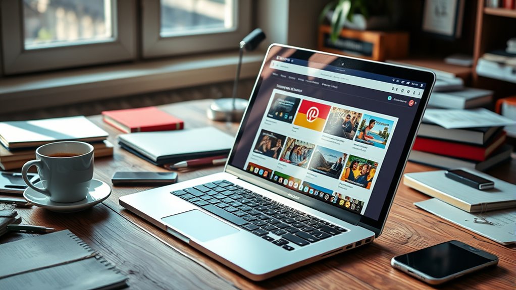 key factors for subscription