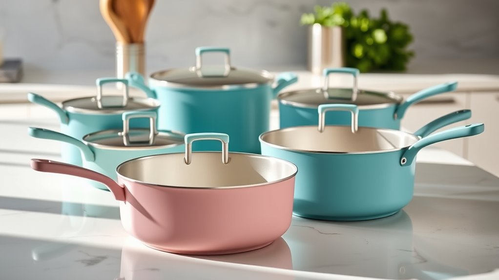 material versatility safety maintenance