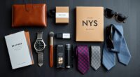 men s style and lifestyle subscriptions