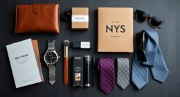 men s style and lifestyle subscriptions