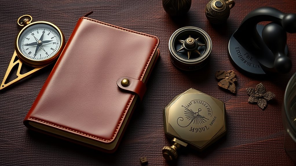 personalized practical stylish presentation