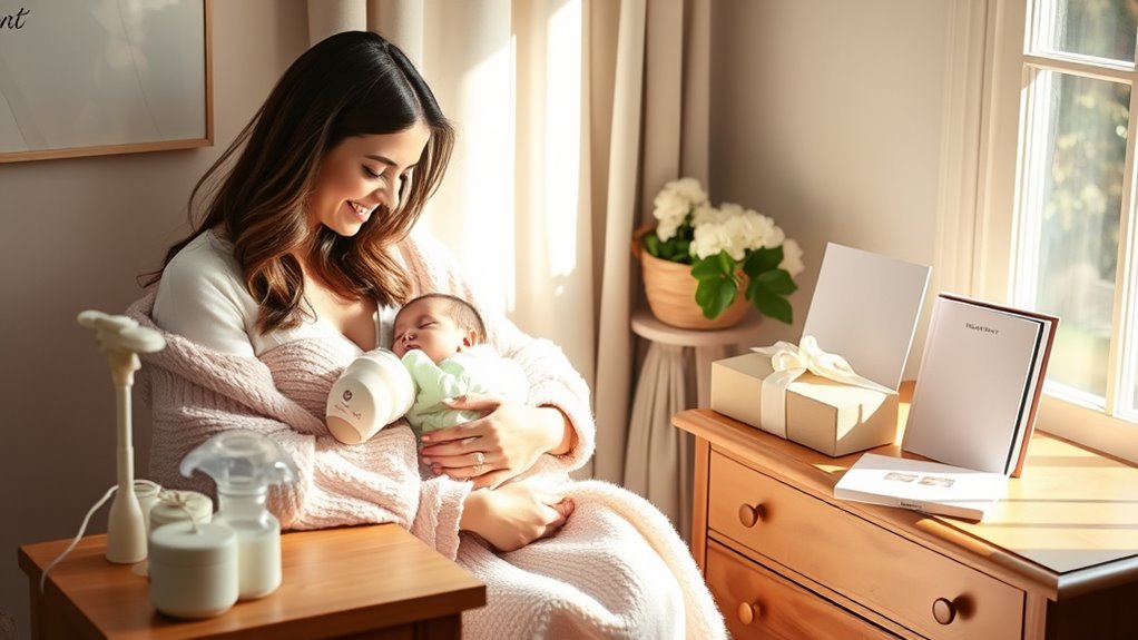 personalized practical thoughtful gifts