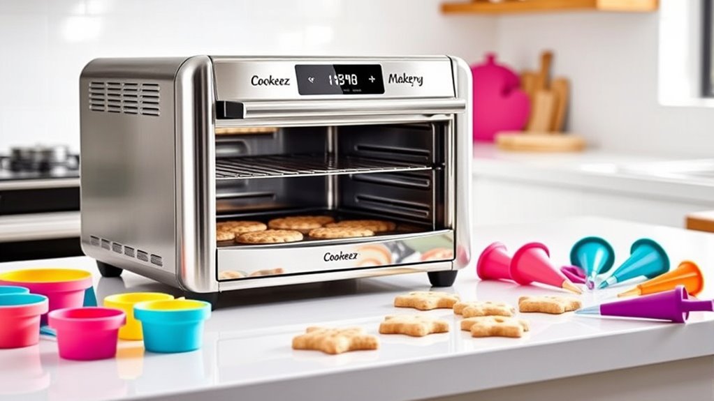 safety age play engagement