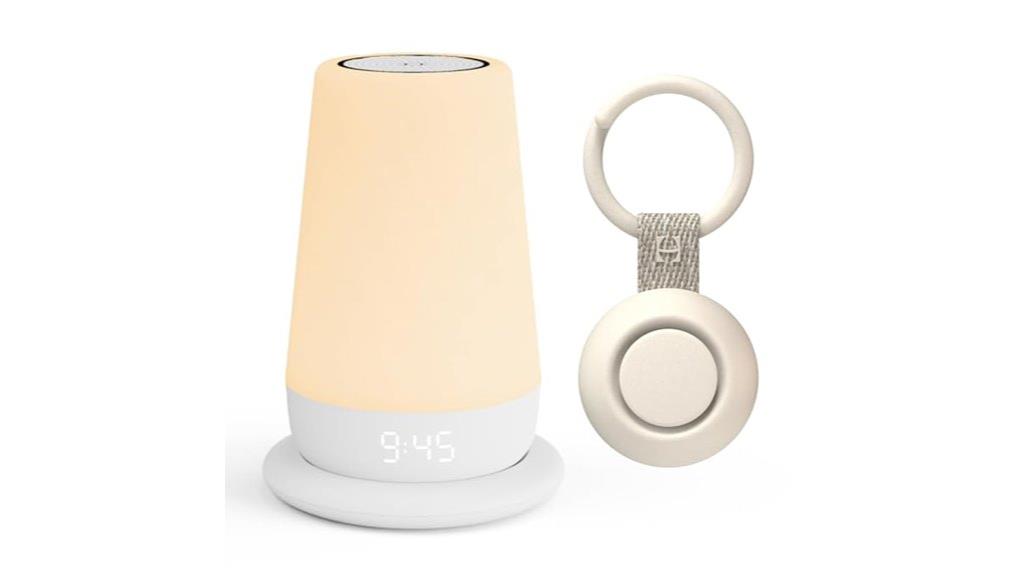 second generation sleep set