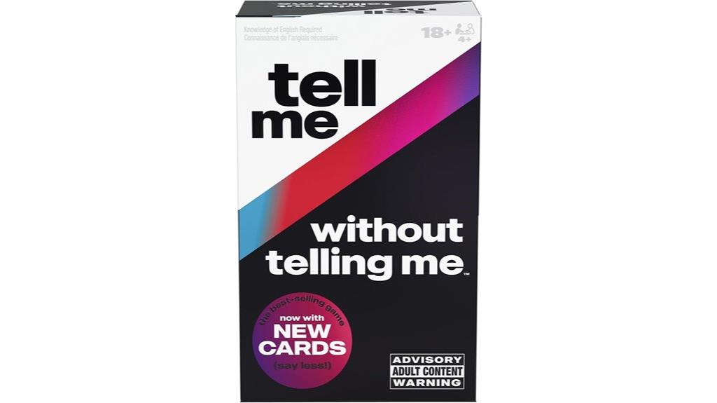 spin master 2025 game