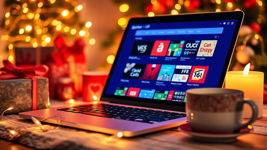 tech compatibility and personalization