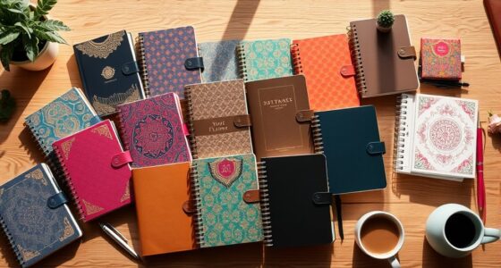 top 15 2026 organizing planners