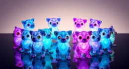 top 15 digital pet rankings
