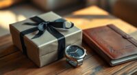 top 15 romantic gift ideas
