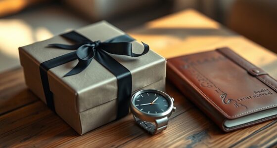 top 15 romantic gift ideas
