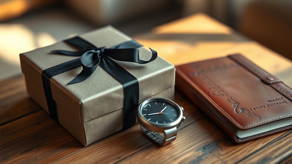 top 15 romantic gift ideas