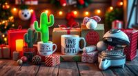 top 50 white elephant gifts