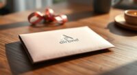 top airbnb gift card options