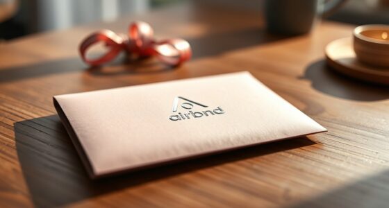 top airbnb gift card options