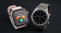 top apple watch comparison