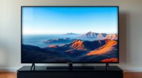 top black friday oled deals