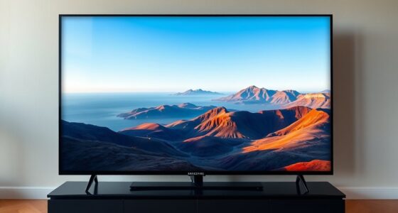 top black friday oled deals