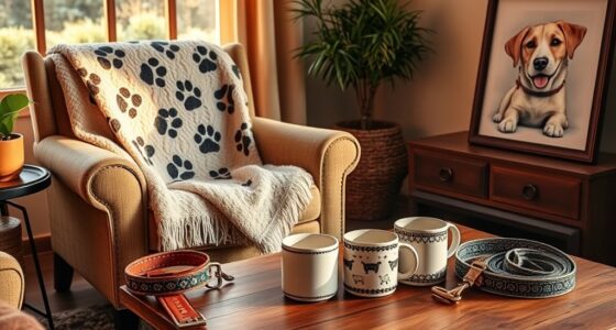 top dog lover gift ideas