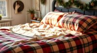 top flannel sheets for comfort