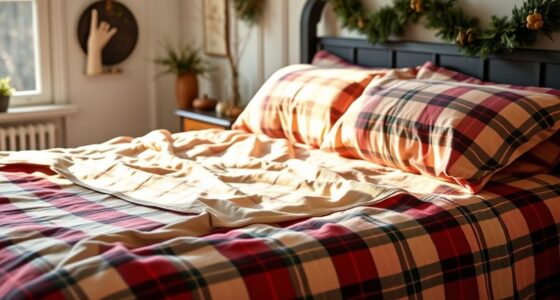 top flannel sheets for comfort