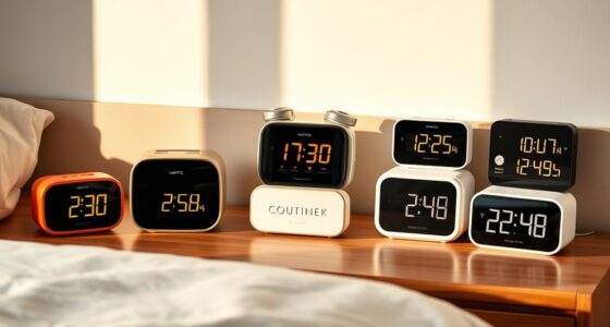 top hatch restore 2 alternatives