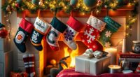 top holiday gift ideas