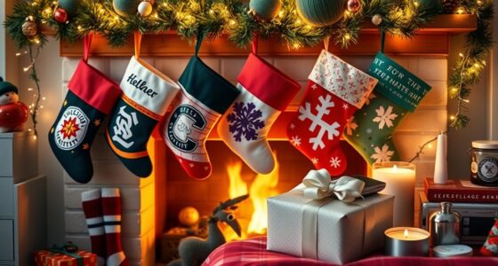 top holiday gift ideas