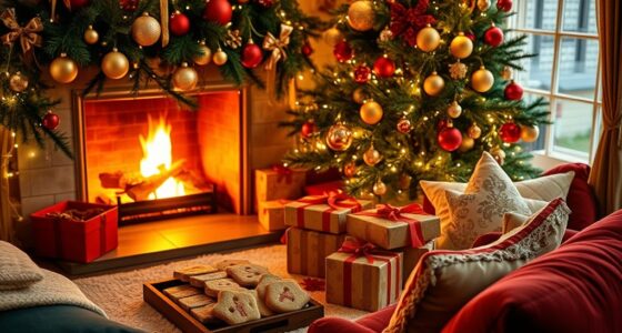 top holiday gift recommendations