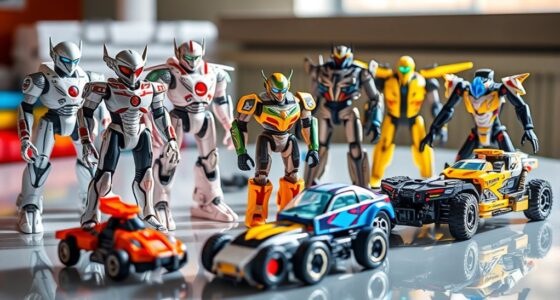 top hot toys for kids