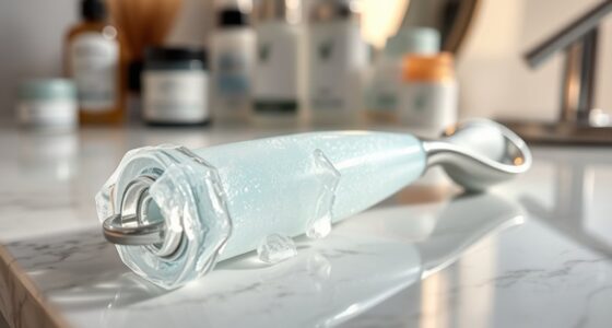 top ice rollers for skin