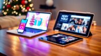 top last minute digital gifts