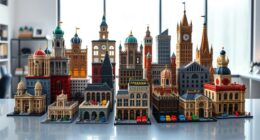 top lego sets for adults