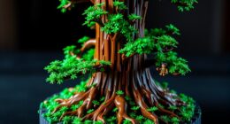 top lego zelda sets