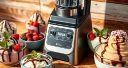 top ninja creami recipes