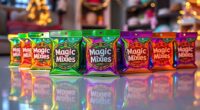 top refill packs for magic mixies