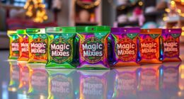 top refill packs for magic mixies