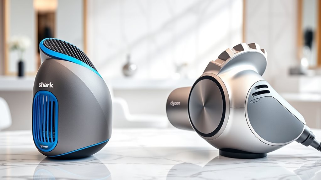 top stylers comparison 2025