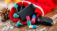 top teen holiday gift ideas