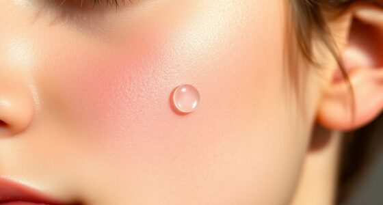 top teen pimple patch list