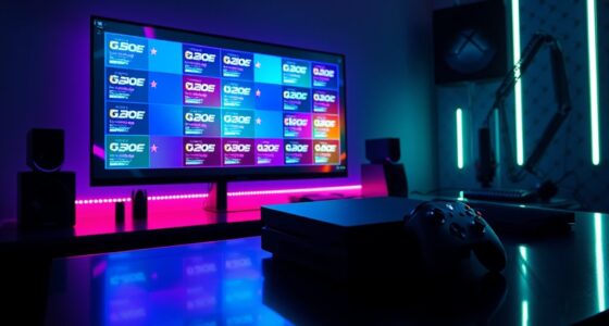 top xbox game pass codes