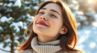 winter korean sunscreens guide