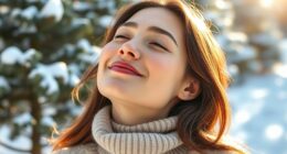winter korean sunscreens guide