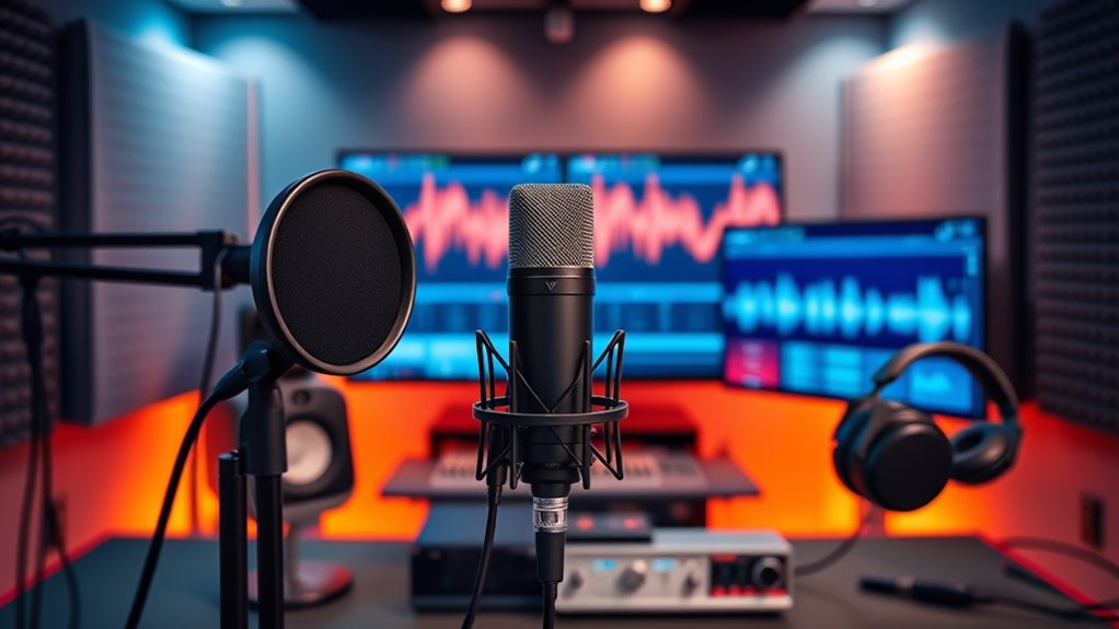 audio quality and compatibility